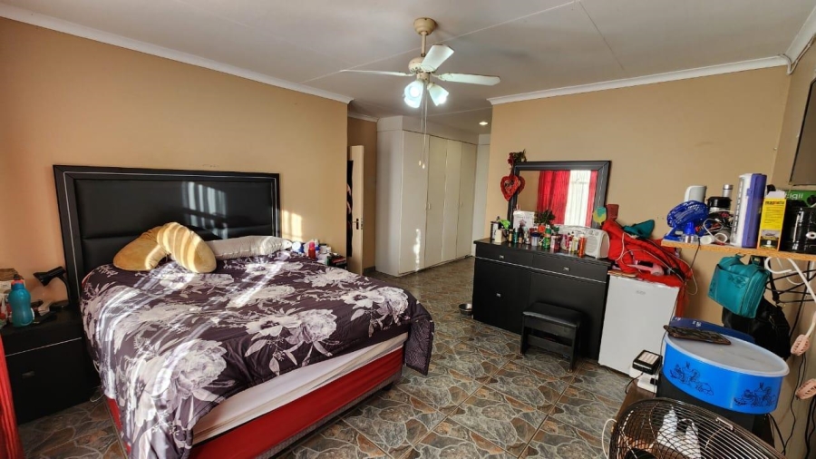 3 Bedroom Property for Sale in Cashan North West
